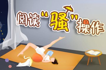 c7娱乐第一品牌